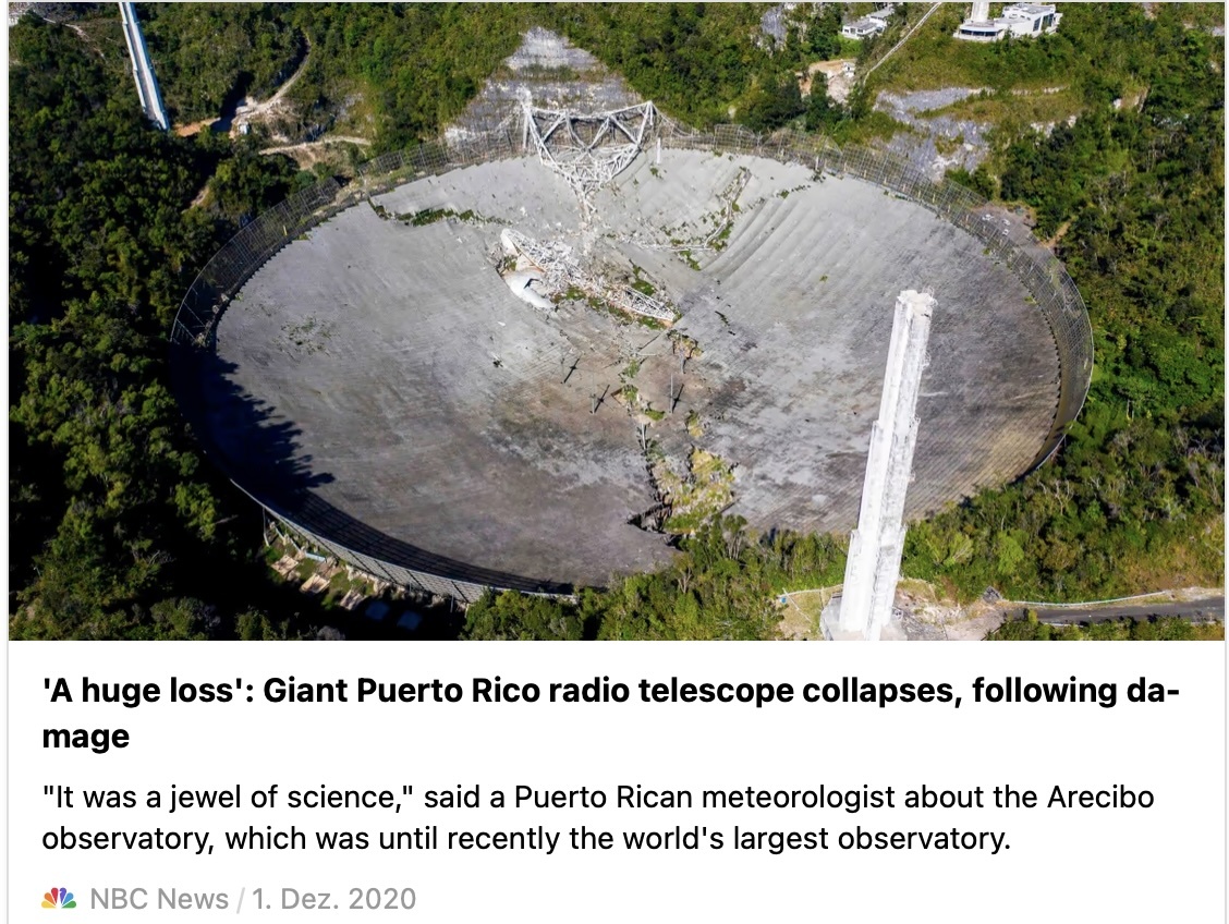 arecibo-damage-1