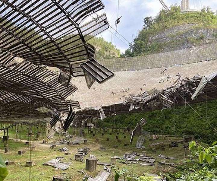 arecibo-observatory-dome-collapses-marker-hg