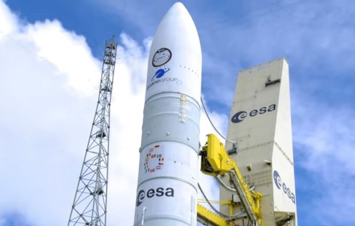 ariane-6-launch-a