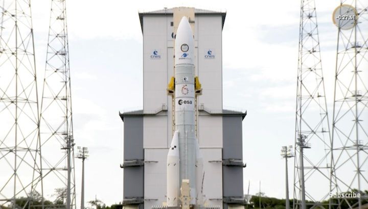 ariane-6-launch-ac