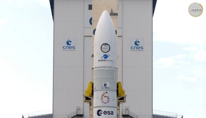 ariane-6-launch-ad