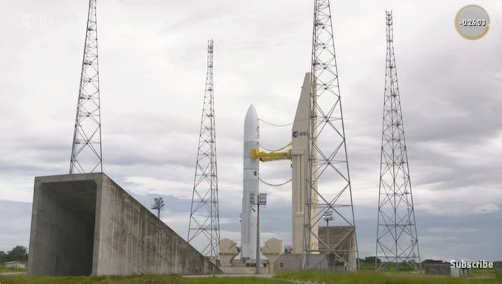 ariane-6-launch-ag