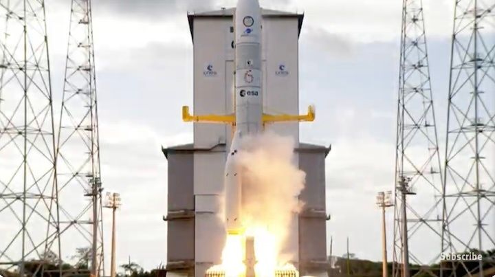 ariane-6-launch-am