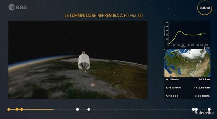 ariane-6-launch-azh