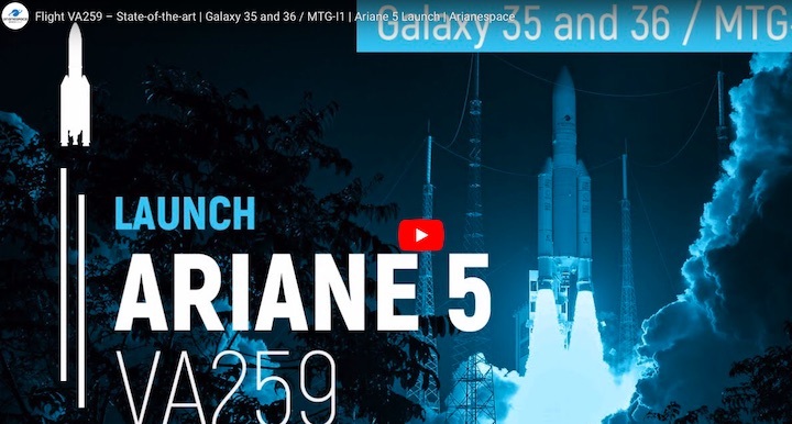 ariane-v-v259-mtg-launch-aa