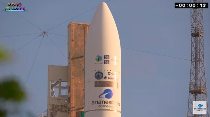 ariane-v-v259-mtg-launch-ad