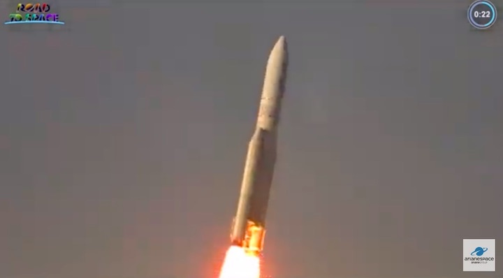ariane-v-v259-mtg-launch-af