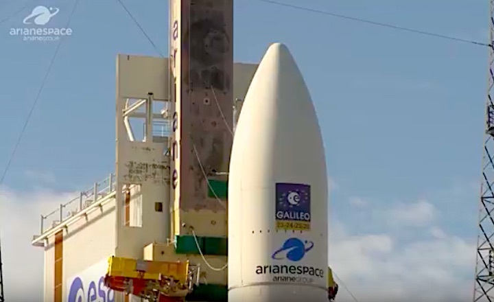 ariane-va244-launch-b