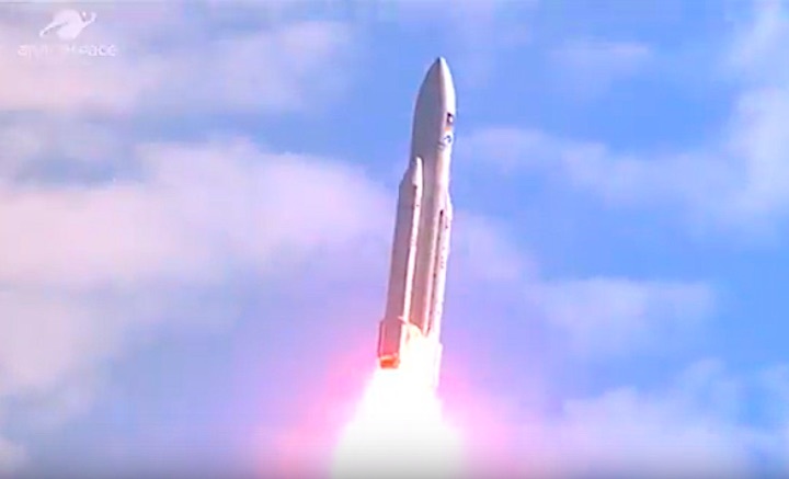 ariane-va244-launch-bk