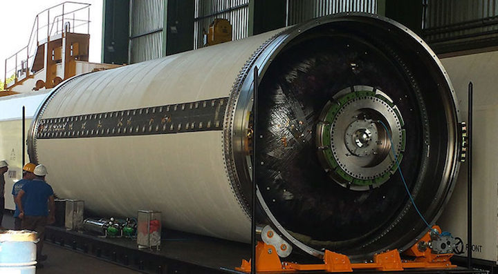 ariane6-p120booster