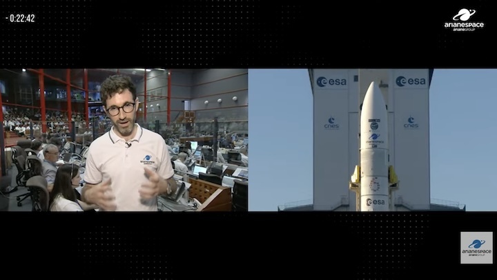 ariane6-va265-ac