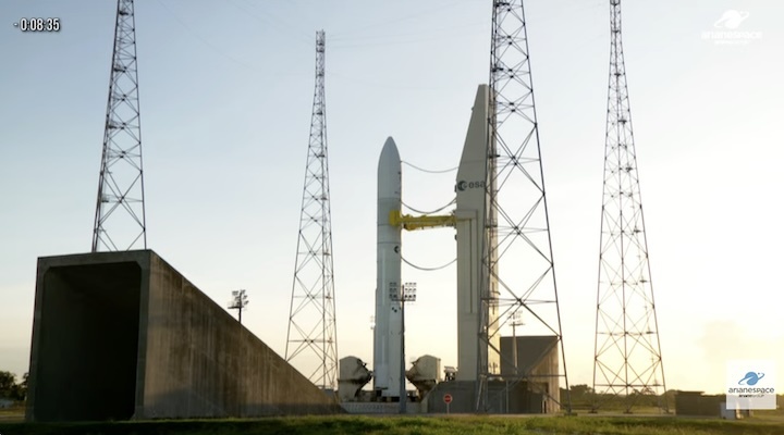 ariane6-va265-am