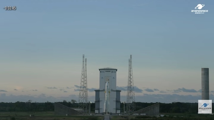 ariane6-va265-an