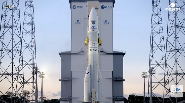 ariane6-va265-ap
