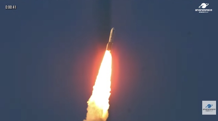ariane6-va265-arc
