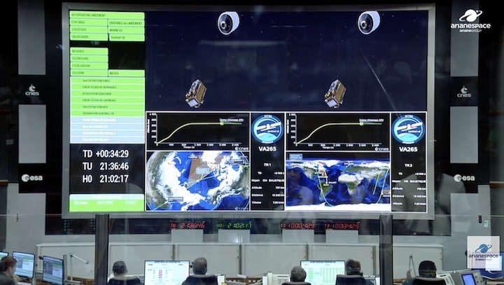 ariane6-va265-azs