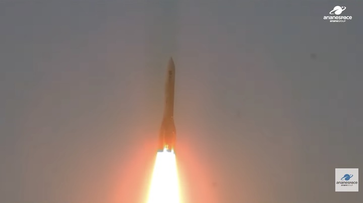 ariane6-va265-ba