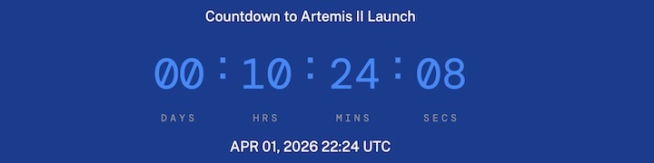 artemis-2-launch-ab