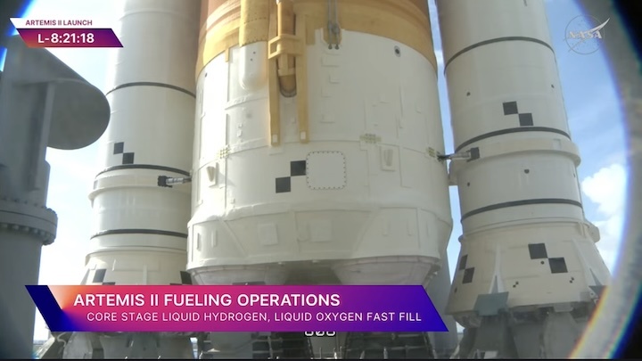 artemis-2-launch-abb