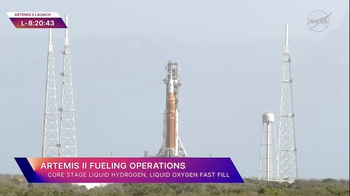 artemis-2-launch-abc