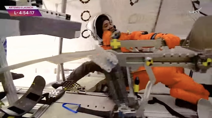 artemis-2-launch-abdb