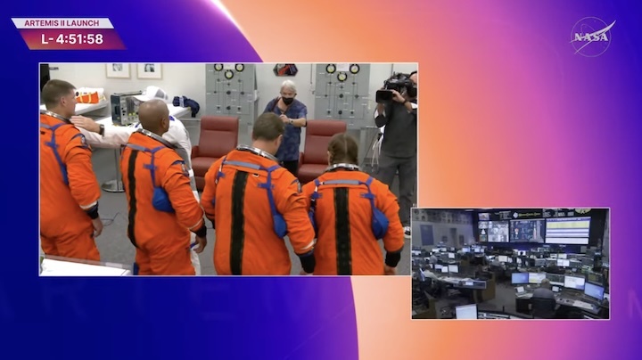 artemis-2-launch-abdf