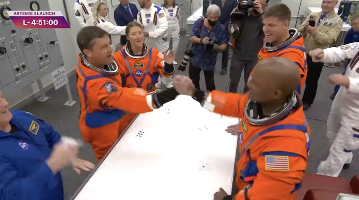 artemis-2-launch-abdh
