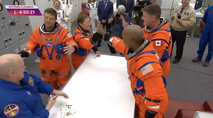 artemis-2-launch-abdi