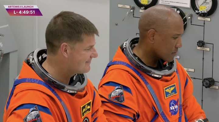 artemis-2-launch-abdj