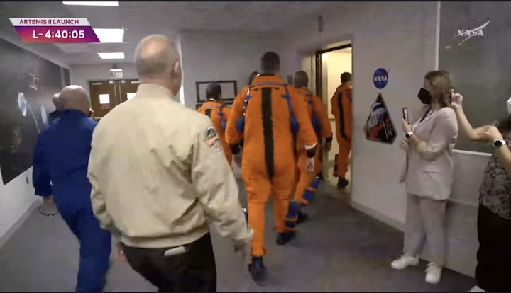 artemis-2-launch-abdm