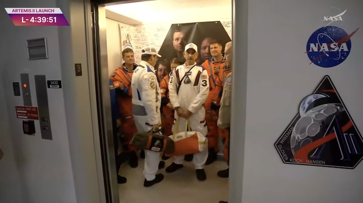 artemis-2-launch-abdma