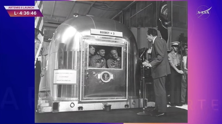 artemis-2-launch-abdmd