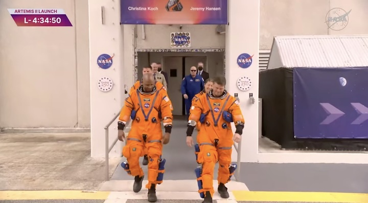 artemis-2-launch-abdme