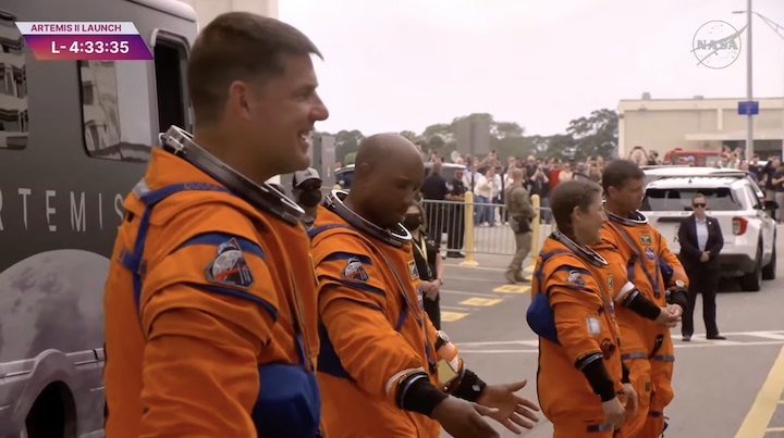 artemis-2-launch-abdmh