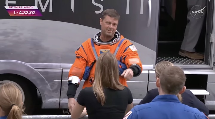 artemis-2-launch-abdmi