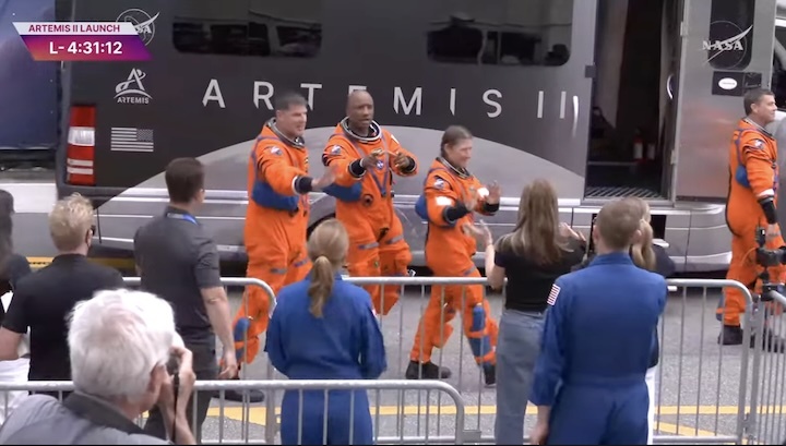 artemis-2-launch-abdmj