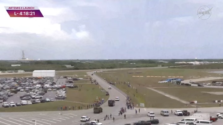 artemis-2-launch-abdml