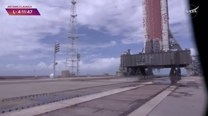 artemis-2-launch-abdmn