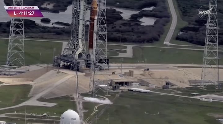 artemis-2-launch-abdmo