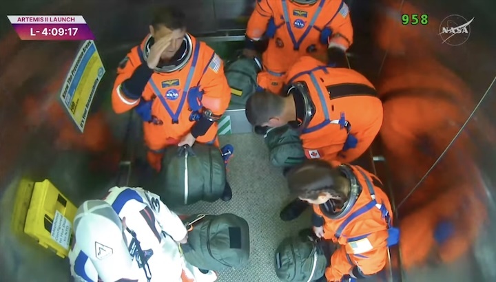 artemis-2-launch-abdmq