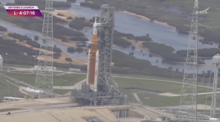 artemis-2-launch-abdms