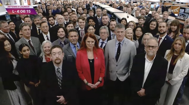 artemis-2-launch-abdmt