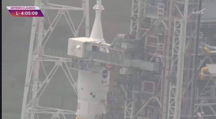 artemis-2-launch-abdmu