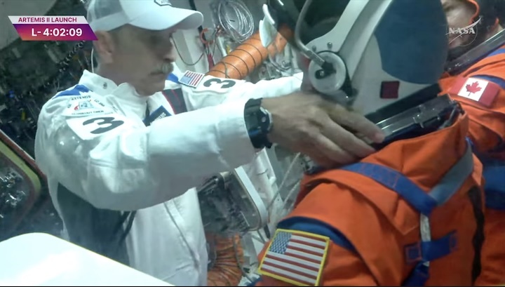 artemis-2-launch-abdmx