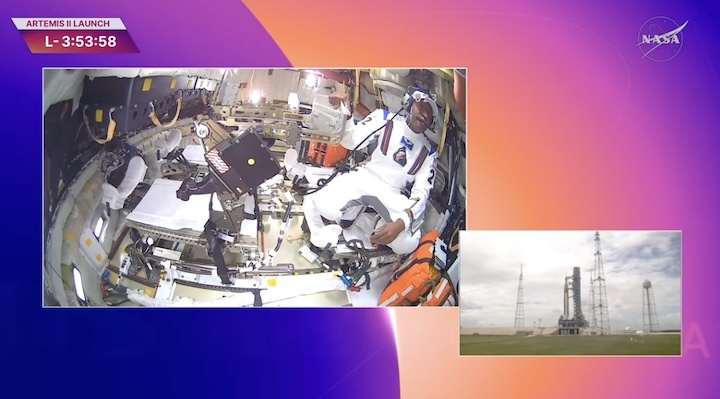 artemis-2-launch-abdmy