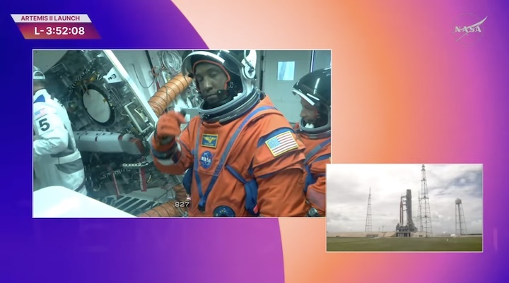 artemis-2-launch-abdmz