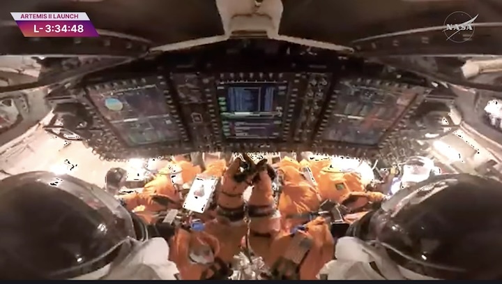 artemis-2-launch-abdmzb