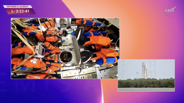 artemis-2-launch-abdna