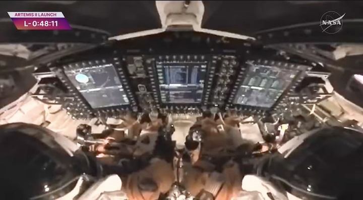 artemis-2-launch-abdnb