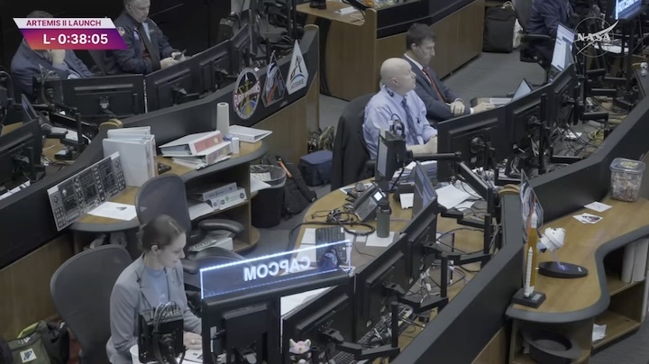 artemis-2-launch-abdnda